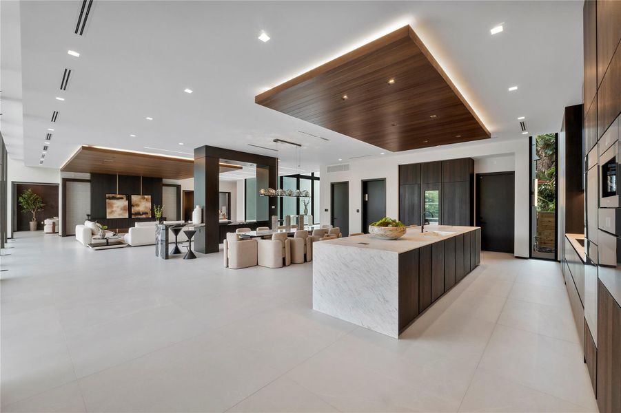 Image 49 of a home in .