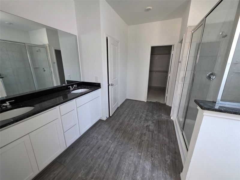 139 Daylight Crest Drive ~ Under Construction 139 Daylight Crest Drive ~ Under Construction