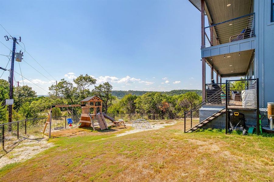 Community amenities in , Rio Vista (Image 20). Community amenities in , Rio Vista (Image 20).