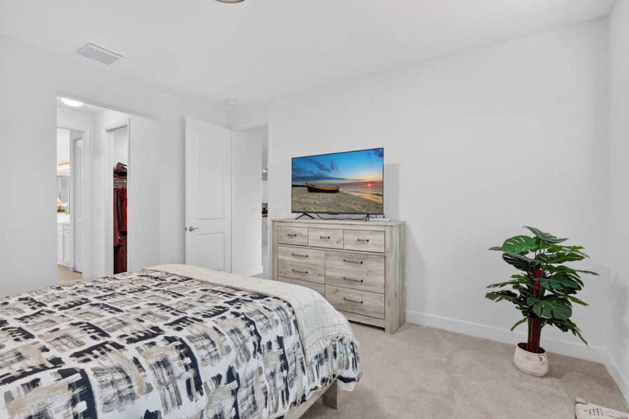 21-web-or-mls-5P1A8053