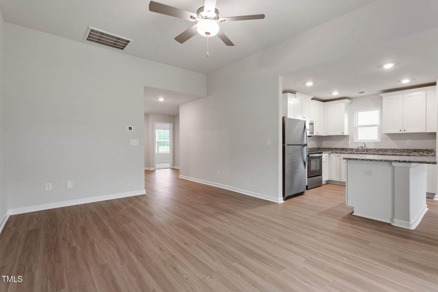 Southeast_Blanco_R (2 of 20)