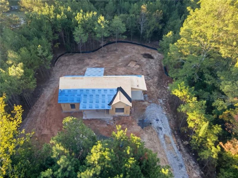 Image 34 of a home in .