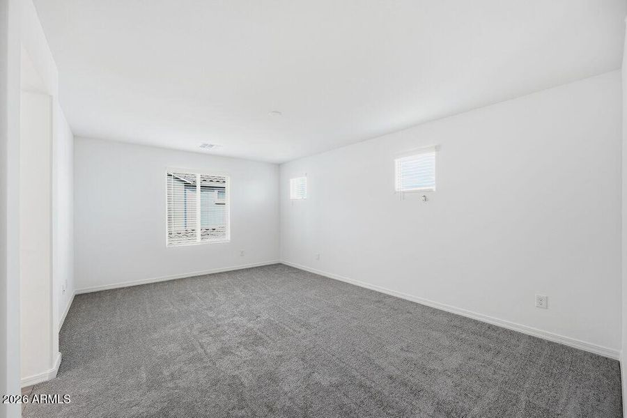 24006 N 146TH Lane - Ready Now