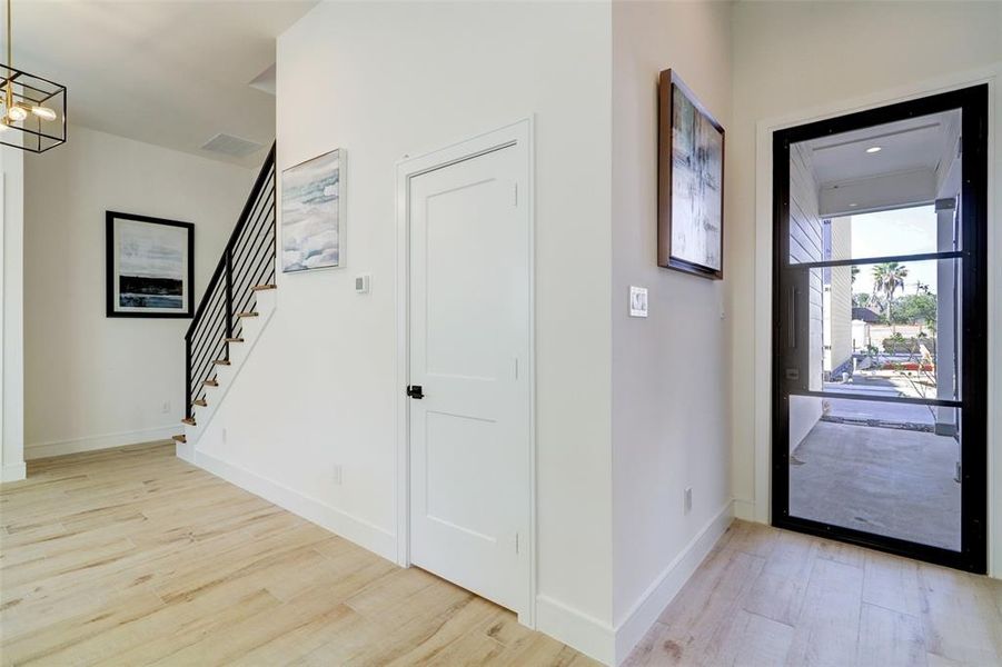 Image 9 of a home in .