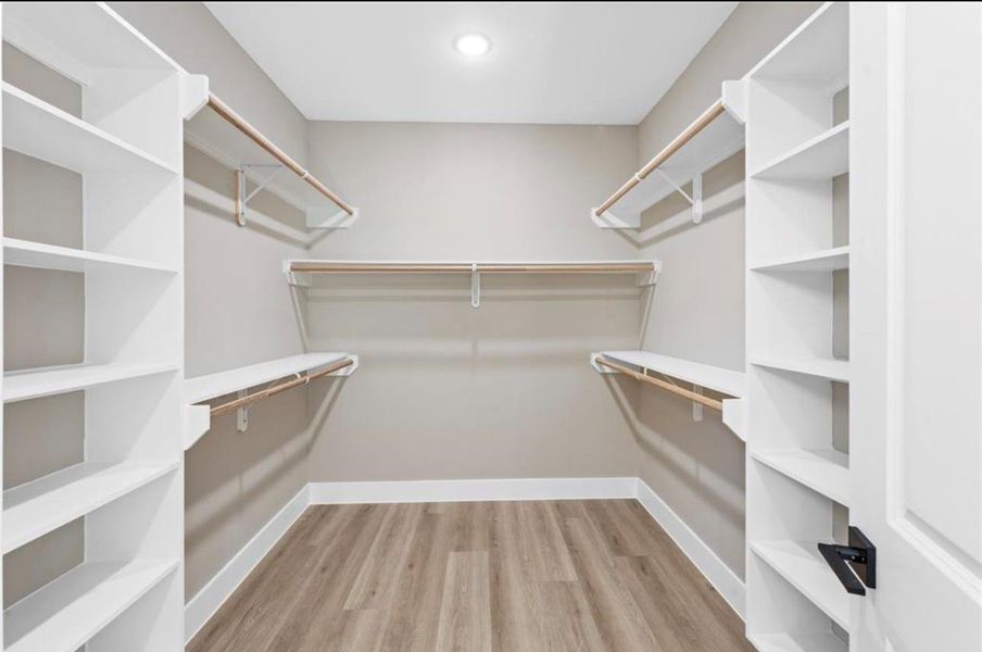 Spacious, unfurnished interior of a new home in , Spring (Image 12). Spacious, unfurnished interior of a new home in , Spring (Image 12).