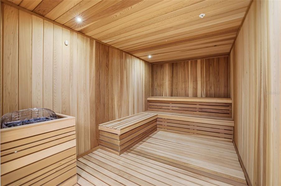 Image 93 of a home in .