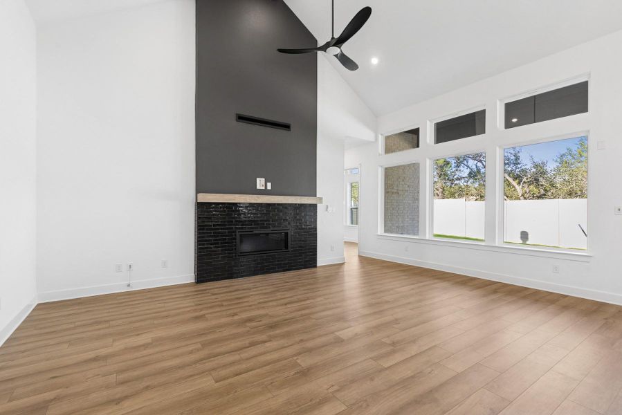 Family Room Family Room