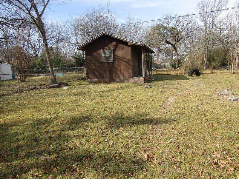 Image 9 of a home in .