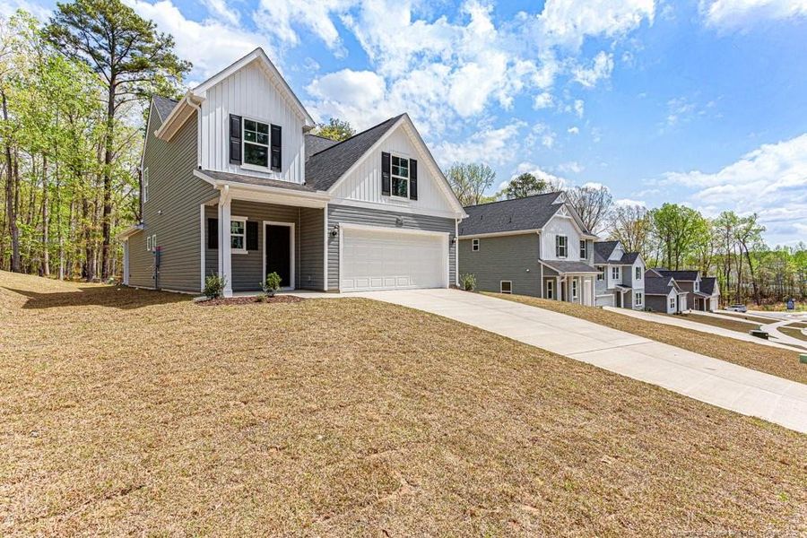 Photo 8