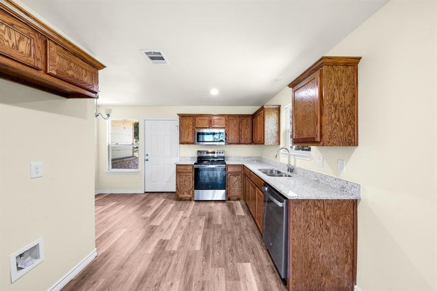 Image 22 of a home in . Image 22 of a home in .