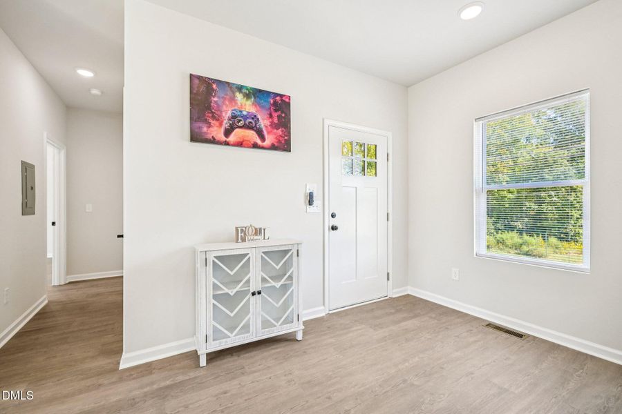 8-web-or-mls-N State Highway 62-S2509-00