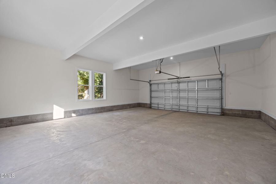 21-web-or-mls-IMG_7627 21-web-or-mls-IMG_7627