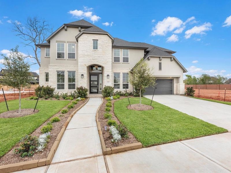 Image 22 of a home in .