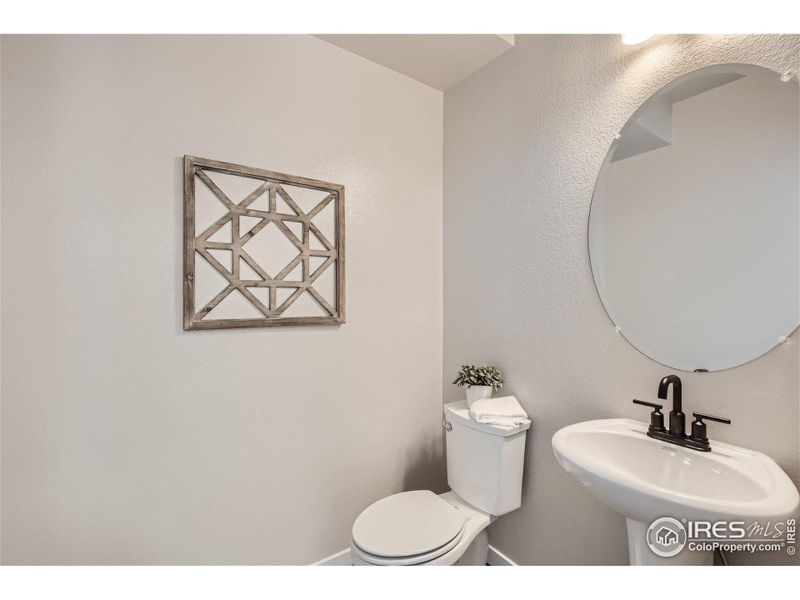 Image 22 of a home in Waterfield - Townhomes. Image 22 of a home in Waterfield - Townhomes.