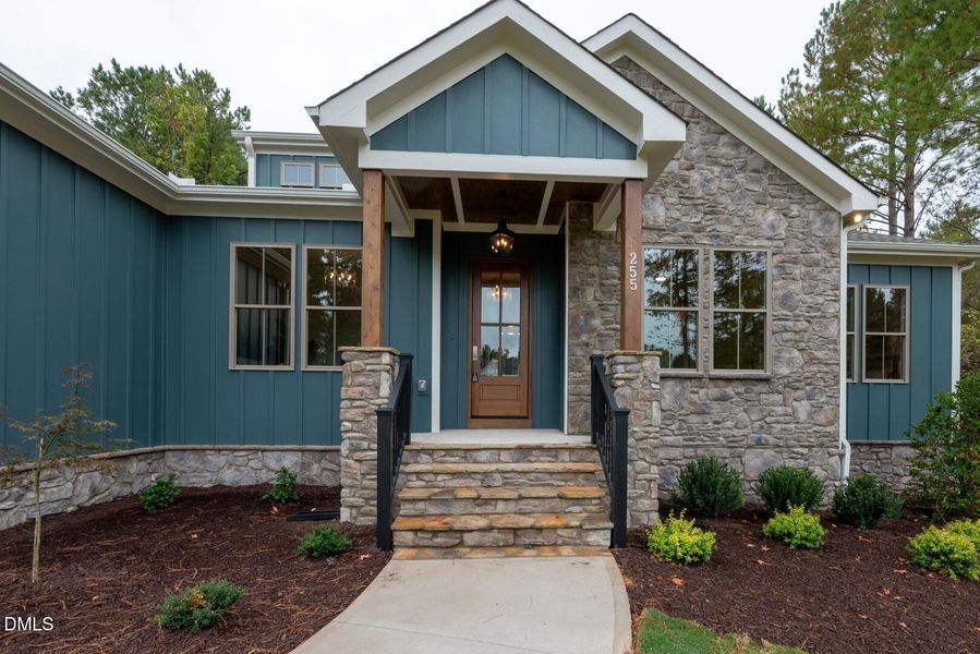 DSC_3768-HDR (Large)