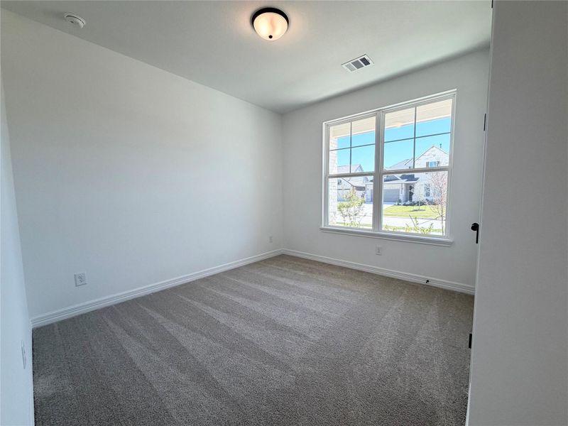 Representative Photo