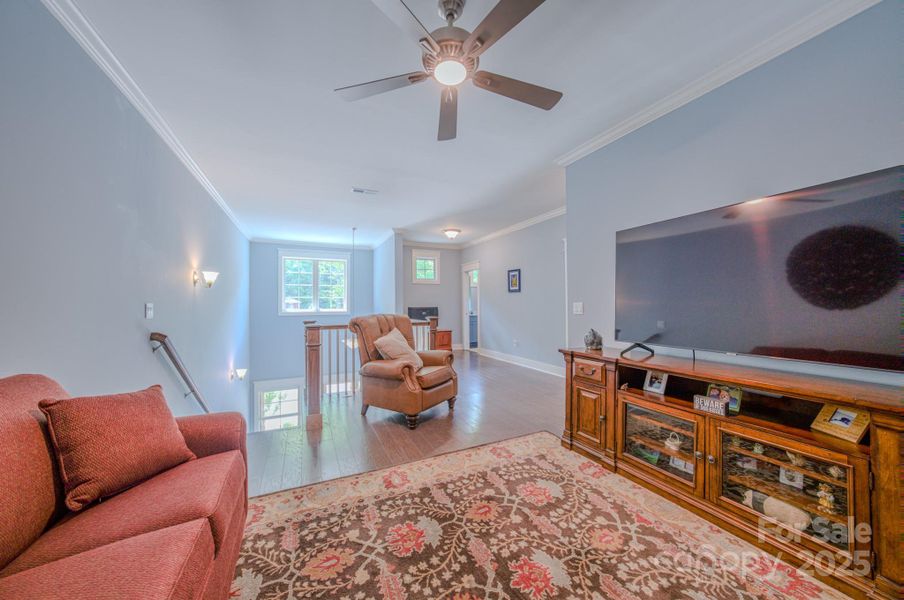 Image 37 of a home in .