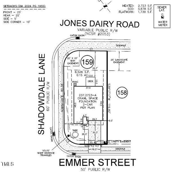 Screenshot 2025-06-21 132736