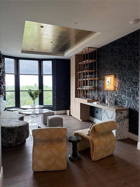 Community amenities in , Houston (Image 3).