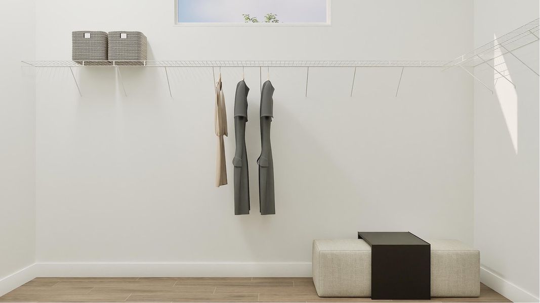 5176 Vanderbilt Owners WIC F1