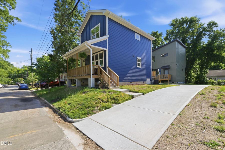 45-web-or-mls-P1127692-edit 45-web-or-mls-P1127692-edit