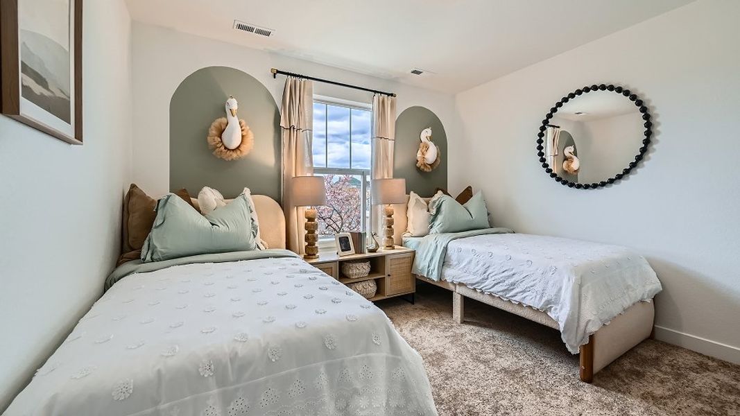 3010 Aspen Bed3 F2 Base2