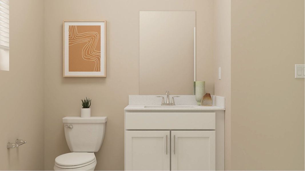 2636 Midtown Powder F1 7 25 25