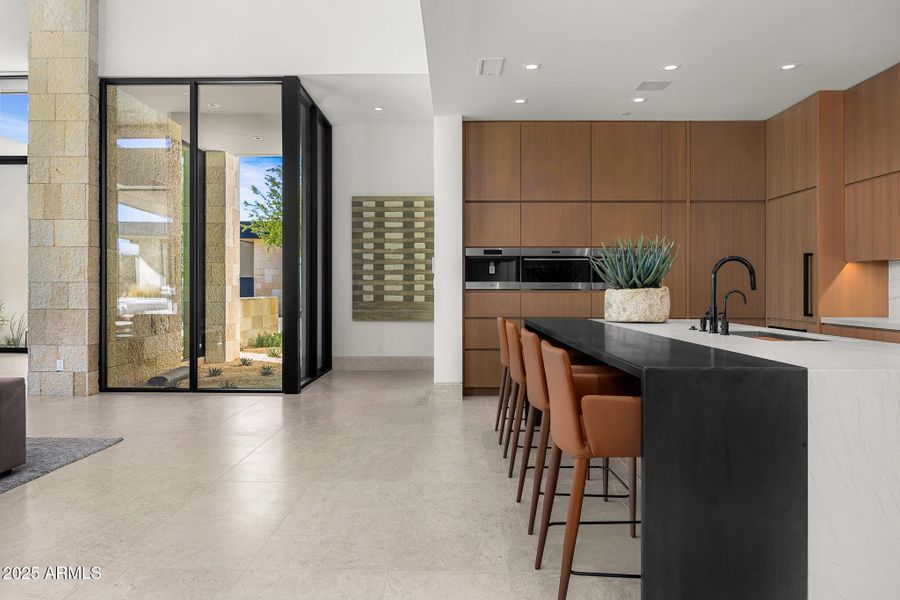 luxury kitchen2 luxury kitchen2