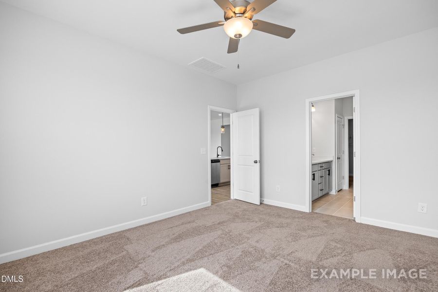 wellers-knoll-lot 42-mls-watermark (18 o