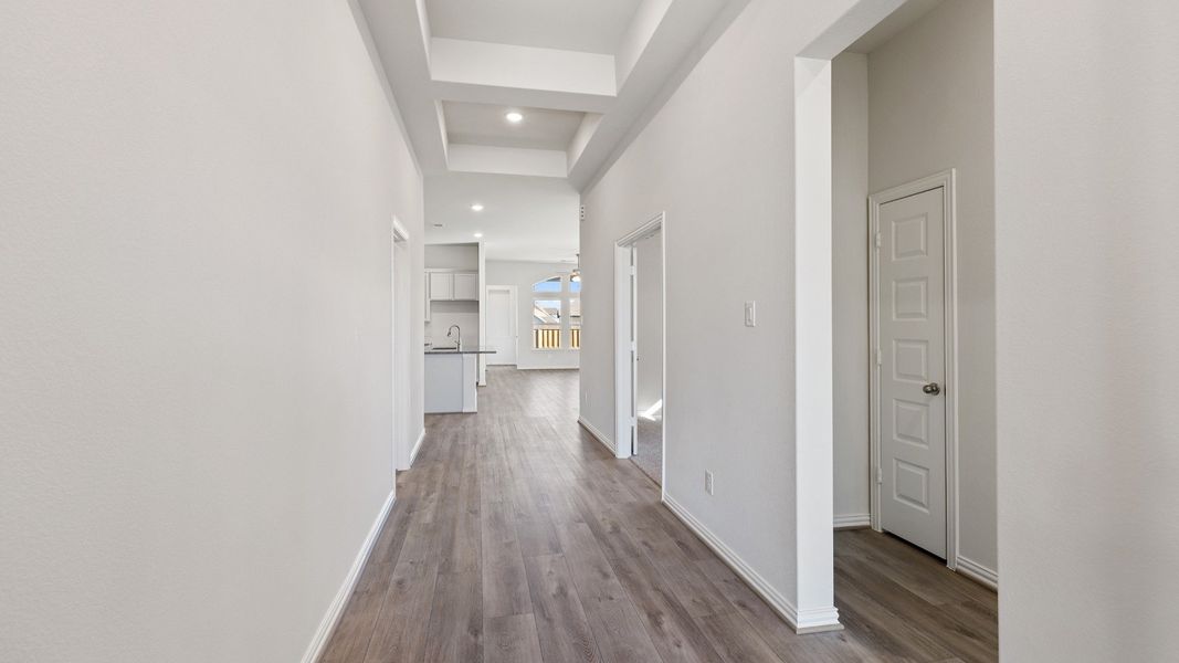 This is a representative photo of the floor plan. This is a representative photo of the floor plan.