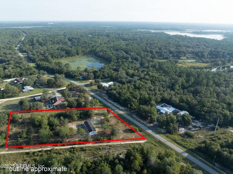 Image 48 of a home in . Image 48 of a home in .