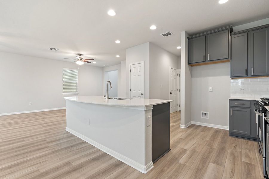 025_dsc08081 025_dsc08081