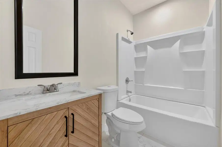 Furnished interior view inside a new home in , Corsicana (Image 4). Furnished interior view inside a new home in , Corsicana (Image 4).