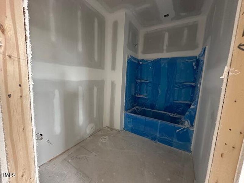 FSt 644 bath 3 FSt 644 bath 3