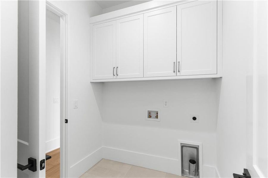 Spacious, unfurnished interior of a new home in , Greensboro (Image 25). Spacious, unfurnished interior of a new home in , Greensboro (Image 25).