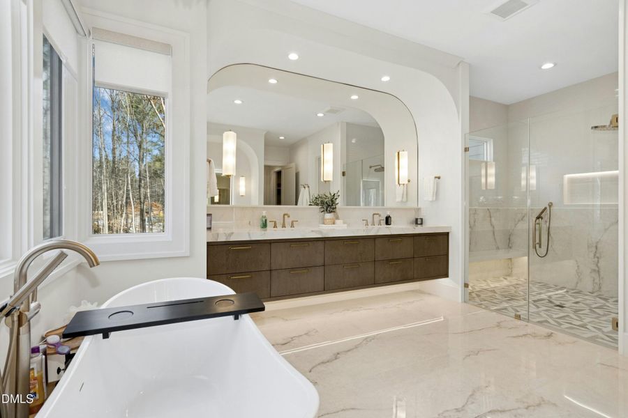 031-489554-IMG_2482 031-489554-IMG_2482