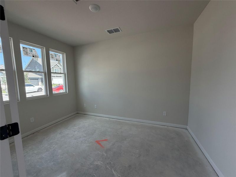 Image 23 of a home in Cannon Ranch 45s. Image 23 of a home in Cannon Ranch 45s.