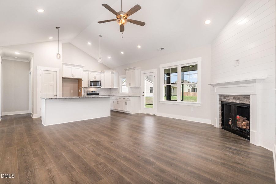 007_img_4368-edit_164