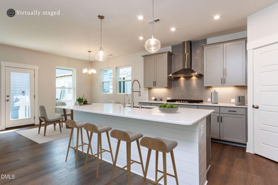 virtual-tour-149258-photo-17518856984296