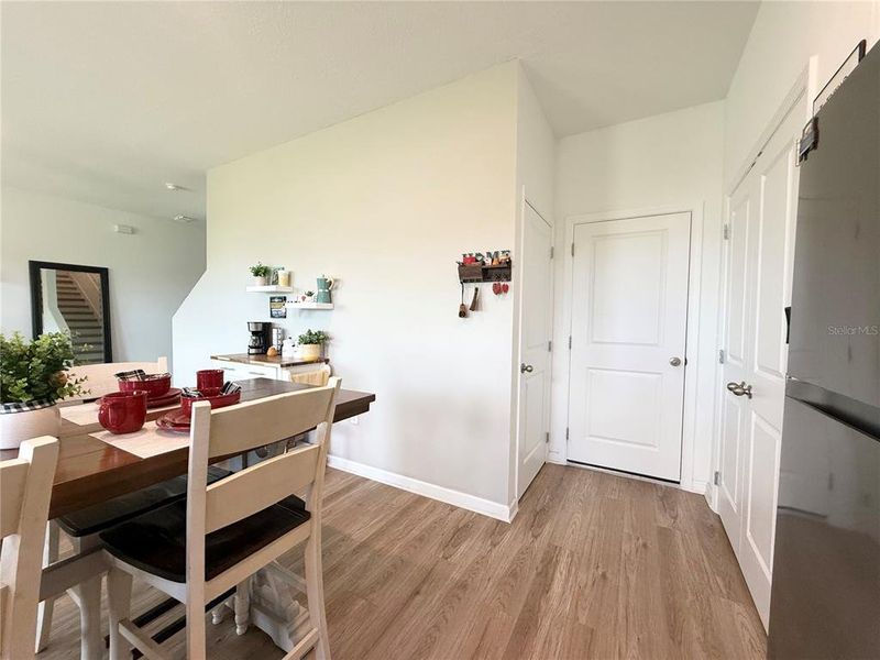 Tons of Space to EntertsaOpen Floorplan Tons of Space to EntertsaOpen Floorplan