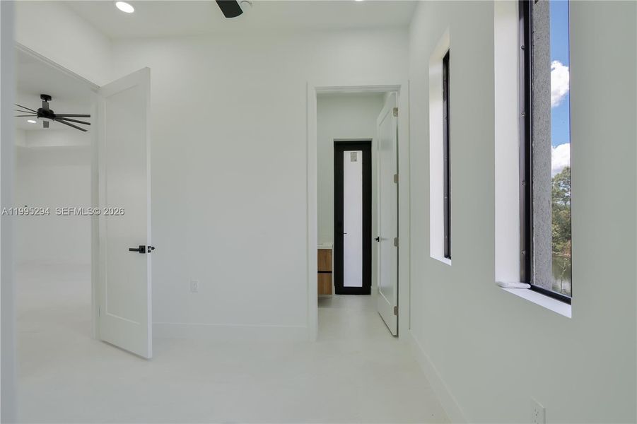 Image 38 of a home in .