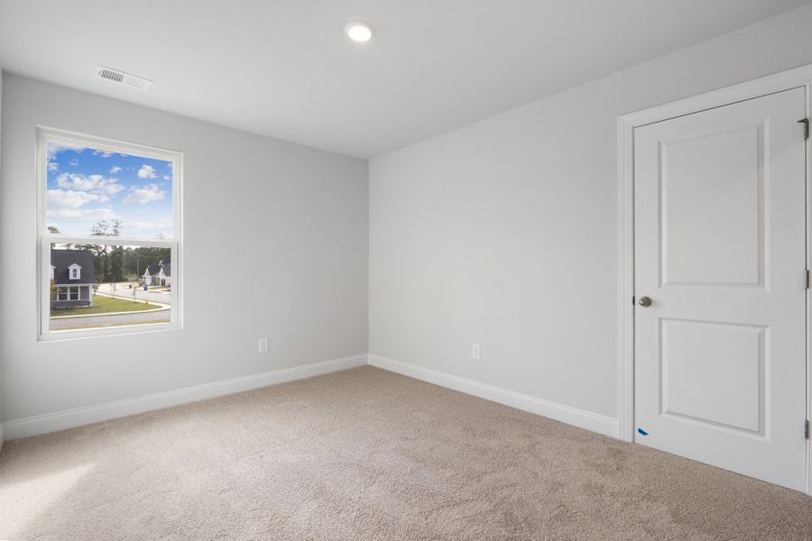 Conway, SC New Home. - Slide 63 Conway, SC New Home. - Slide 63