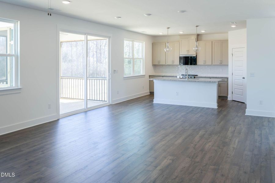 57-Riverfall_Kitchen_LR_3