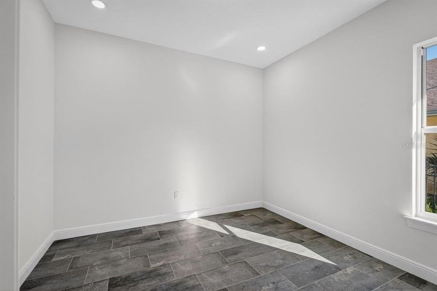 Spacious, unfurnished interior of a new home in , Palm Coast (Image 51).