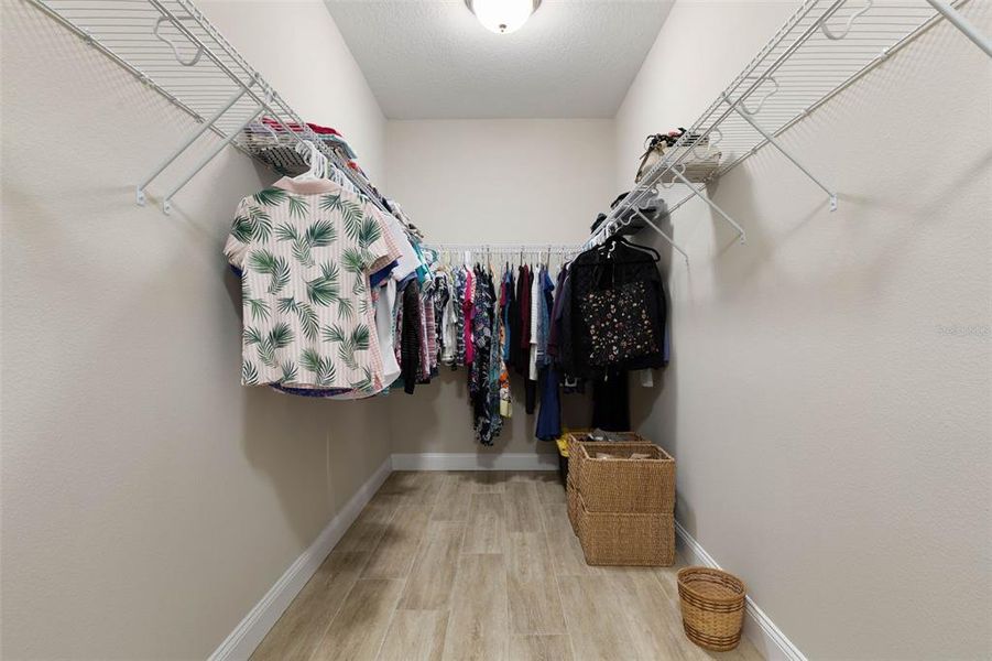 Image 64 of a home in .