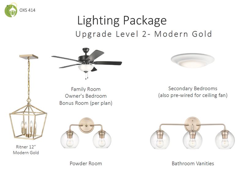 Image 25 of a home in Oxford Station.