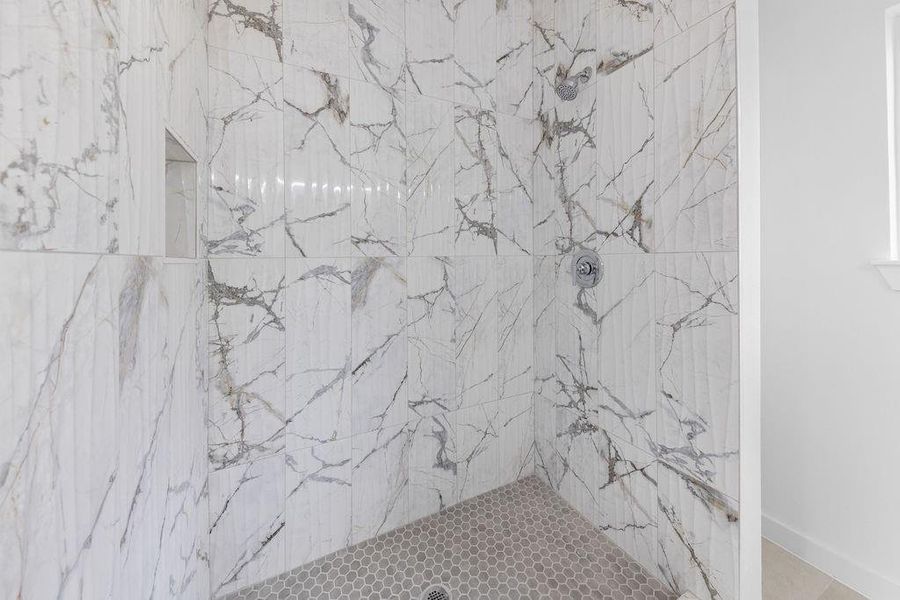 Image 22 of a home in .