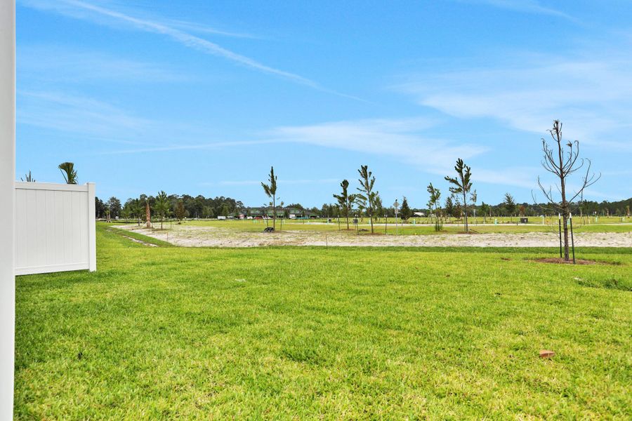 4br New Home in St. Augustine, FL.  - Slide 10