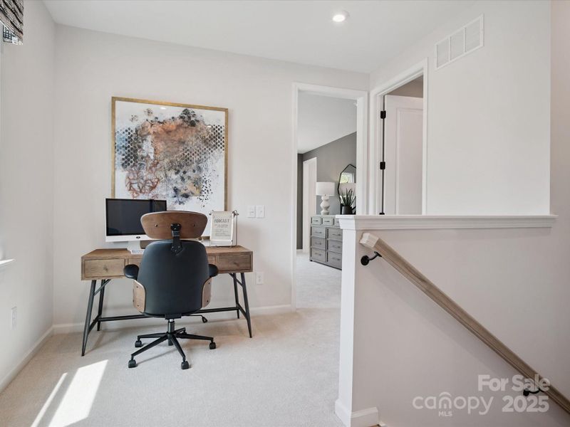 The Mayes | Millstone *actual finishes, structural selections, and orientation may vary.