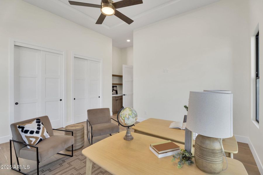 32-web-or-mls-19875 E SIlver Creek Ln-15